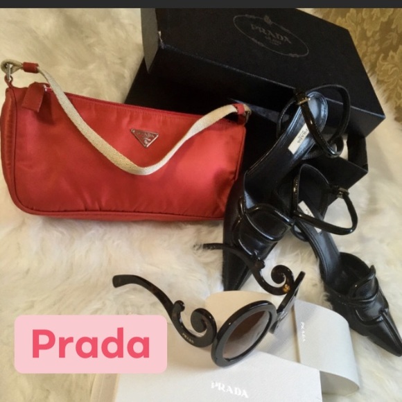 👛 PURSES➡️➡️➡️➡️ wallets ect - Picture 6 of 9